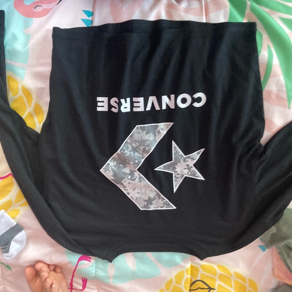 Girls shirt lot